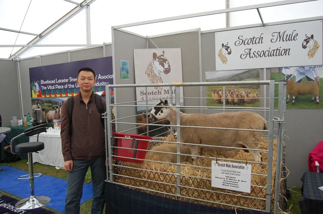 尊龙凯时 - 人生就是搏!