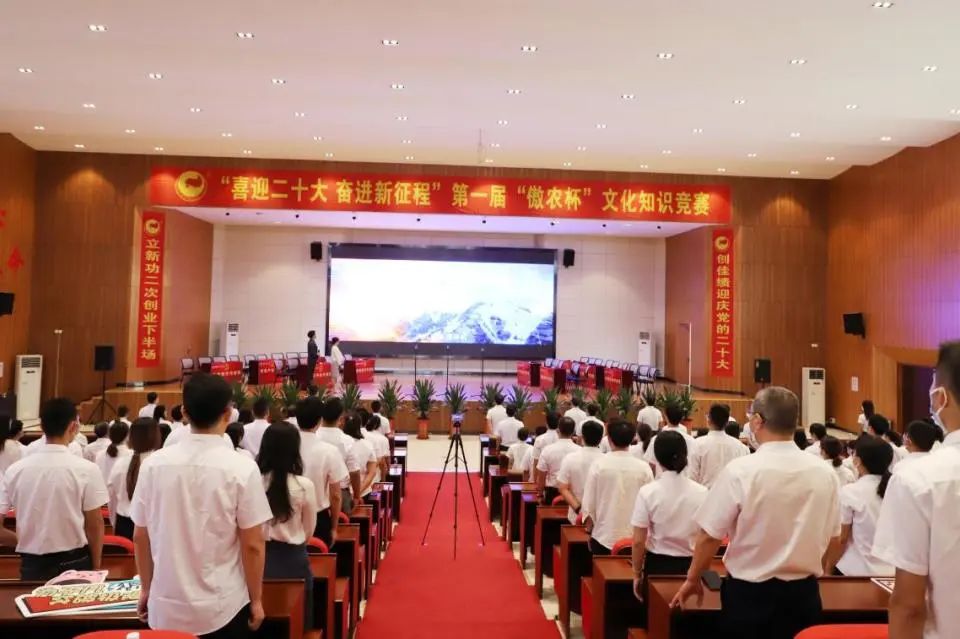 尊龙凯时 - 人生就是搏!