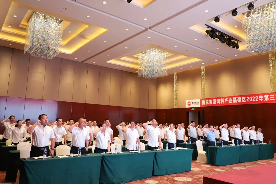 尊龙凯时 - 人生就是搏!