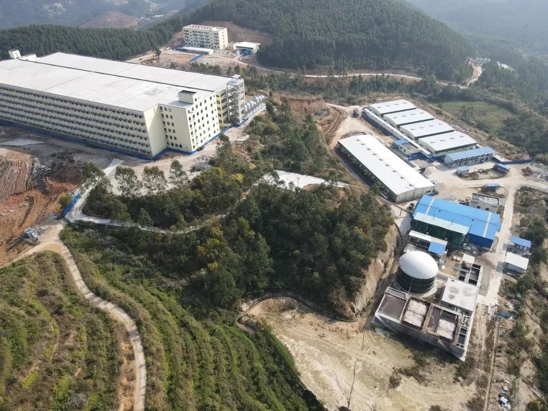 尊龙凯时 - 人生就是搏!