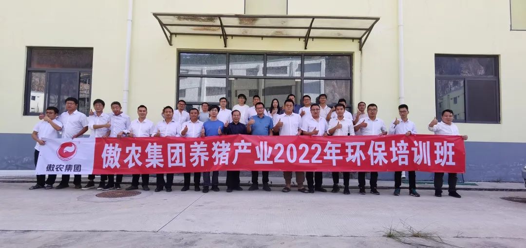 尊龙凯时 - 人生就是搏!