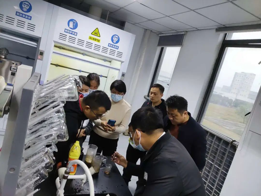 尊龙凯时 - 人生就是搏!