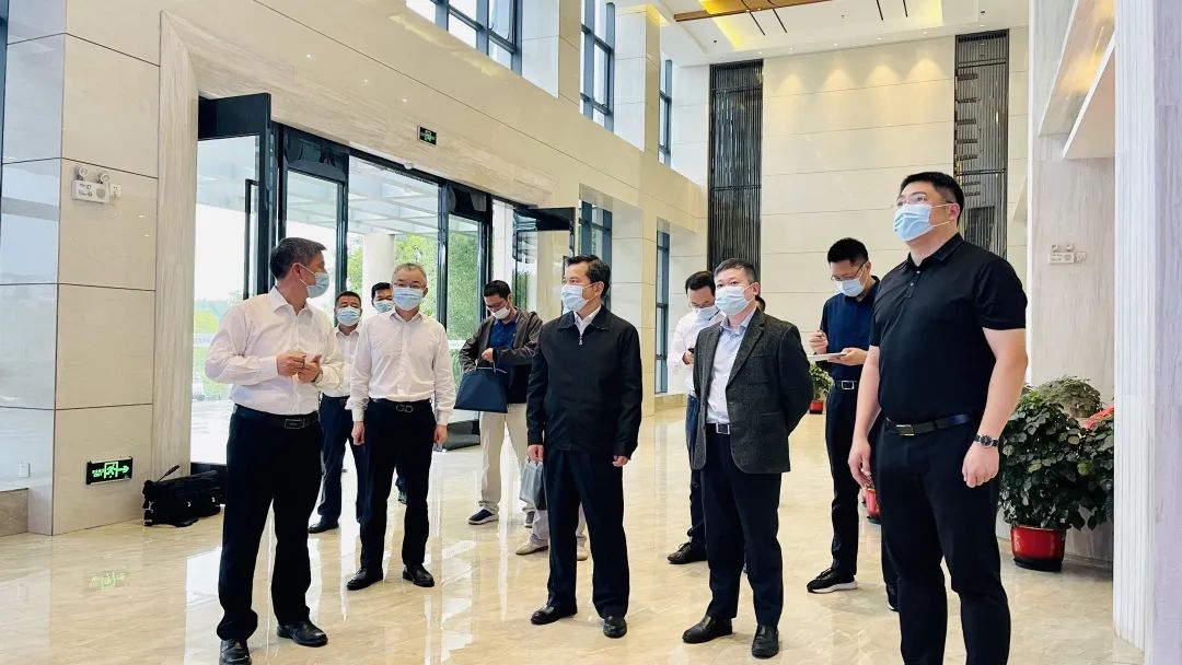 尊龙凯时 - 人生就是搏!