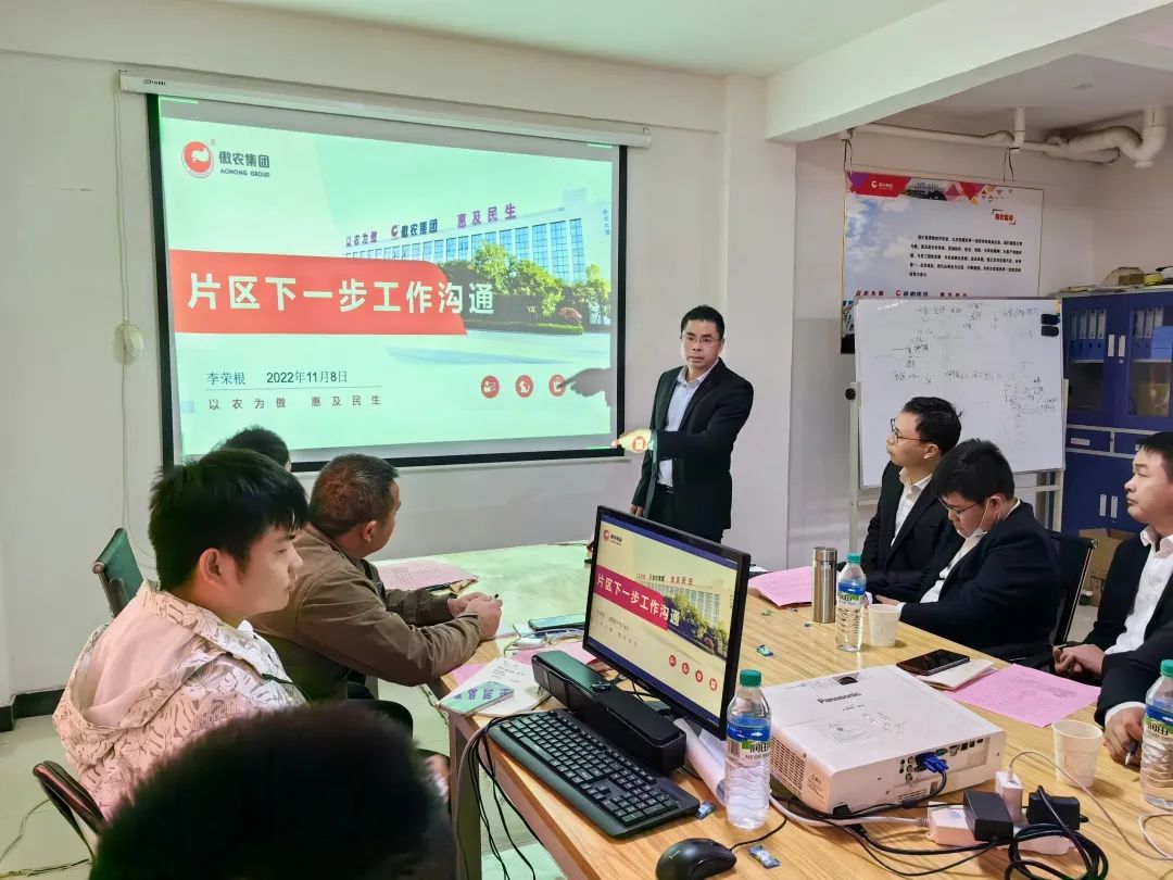 尊龙凯时 - 人生就是搏!