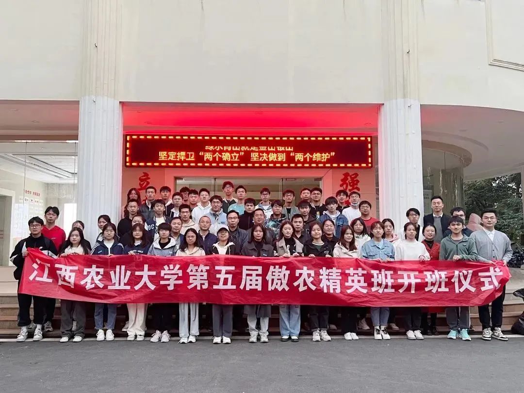 尊龙凯时 - 人生就是搏!