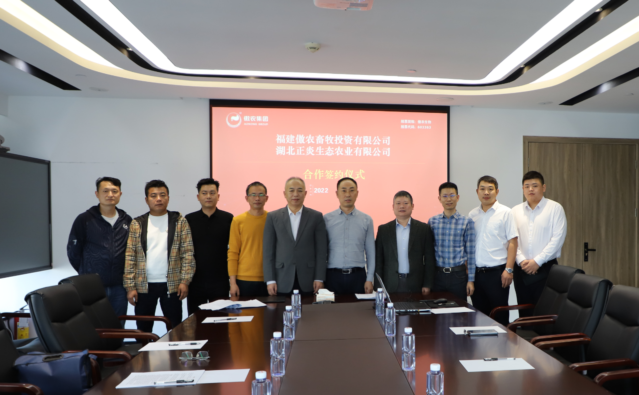 尊龙凯时 - 人生就是搏!