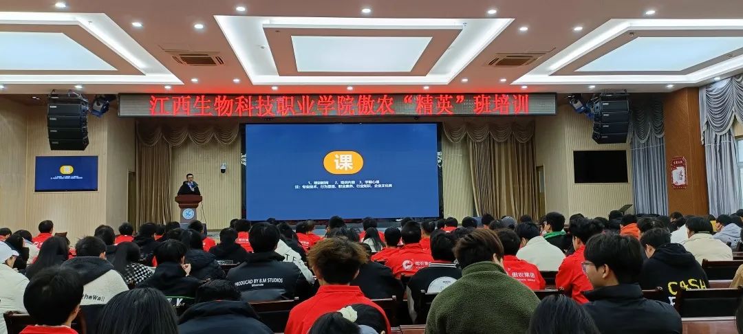 尊龙凯时 - 人生就是搏!