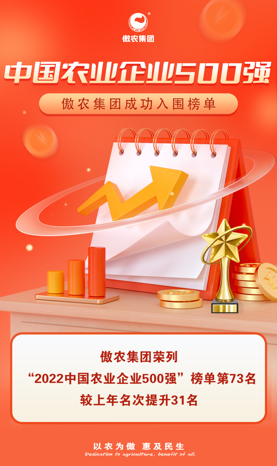 尊龙凯时 - 人生就是搏!