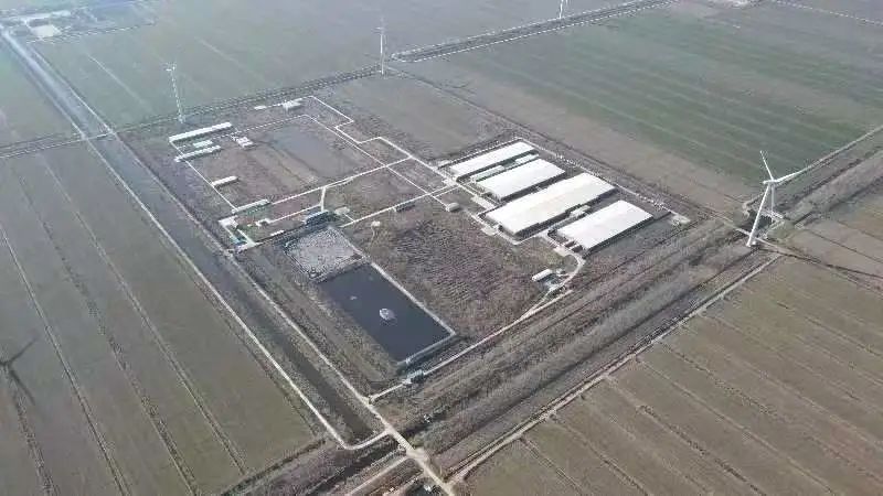 尊龙凯时 - 人生就是搏!