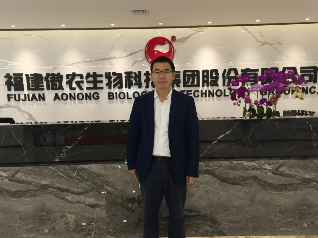 尊龙凯时 - 人生就是搏!