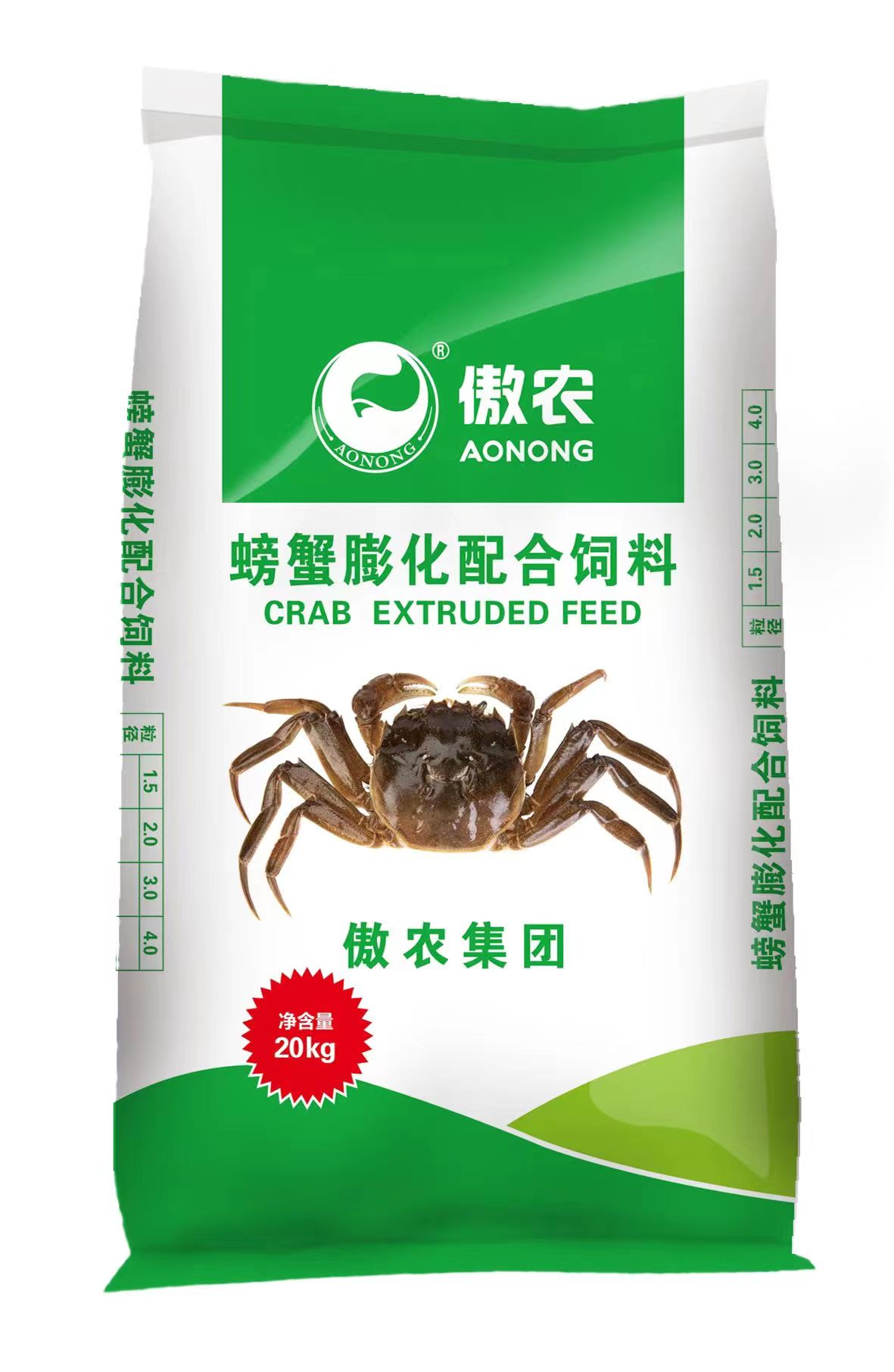 尊龙凯时 - 人生就是搏!