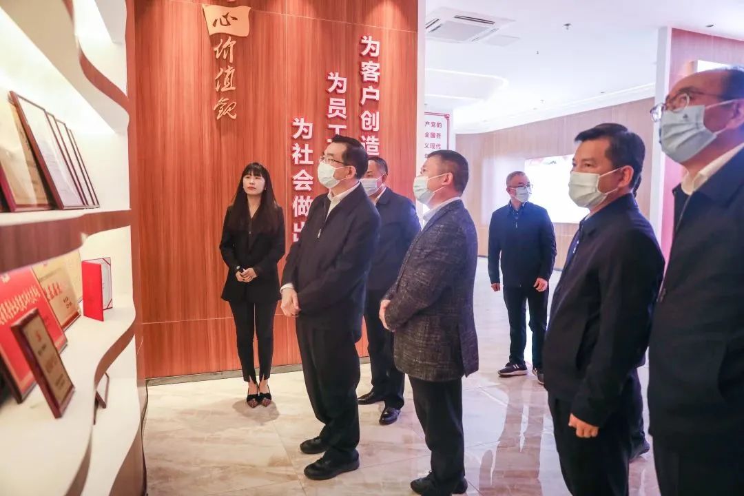 尊龙凯时 - 人生就是搏!