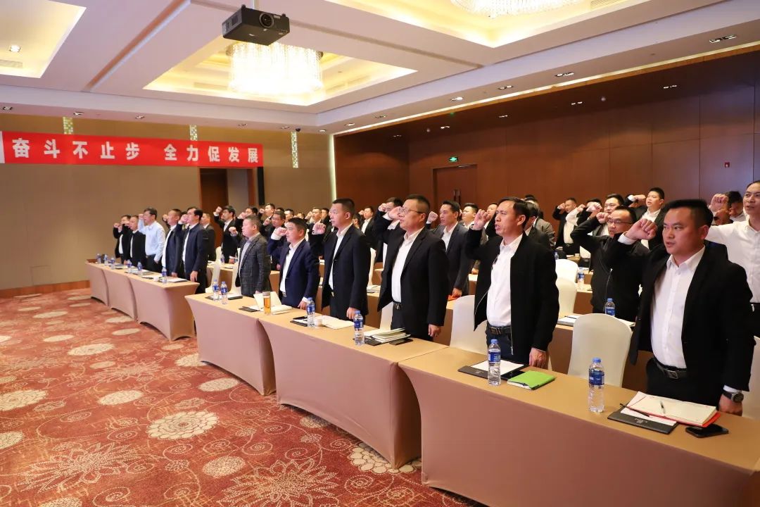 尊龙凯时 - 人生就是搏!