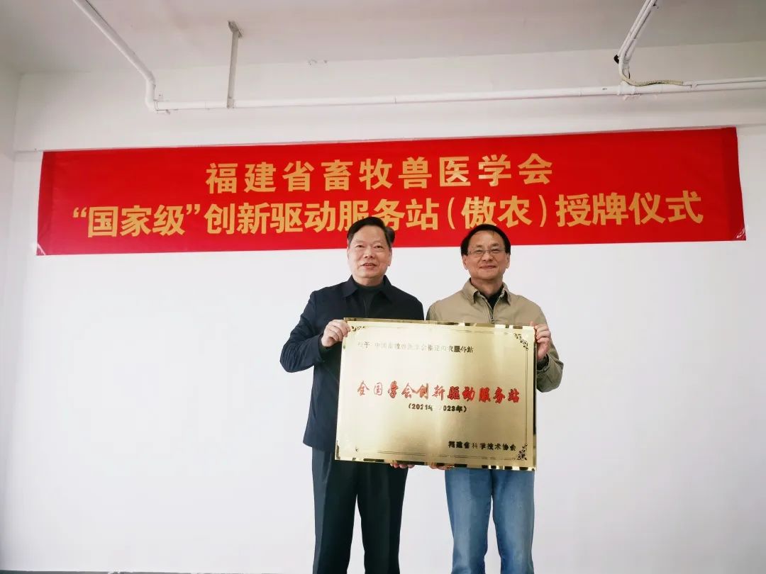 尊龙凯时 - 人生就是搏!