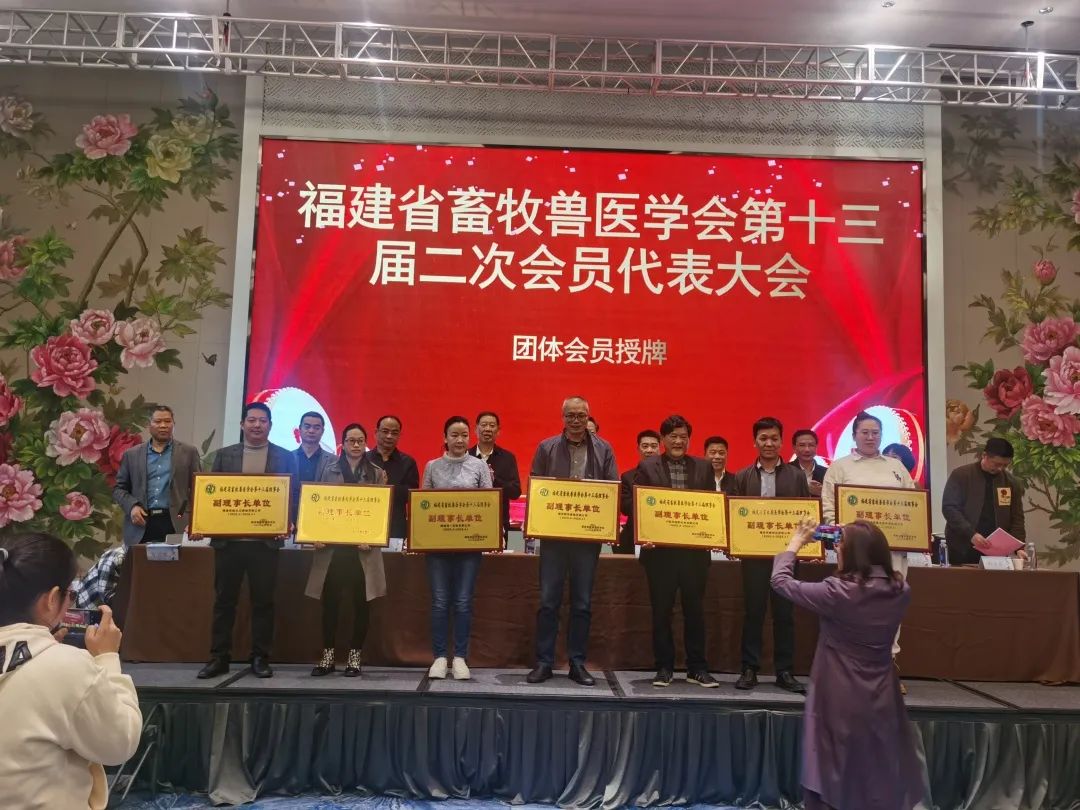 尊龙凯时 - 人生就是搏!