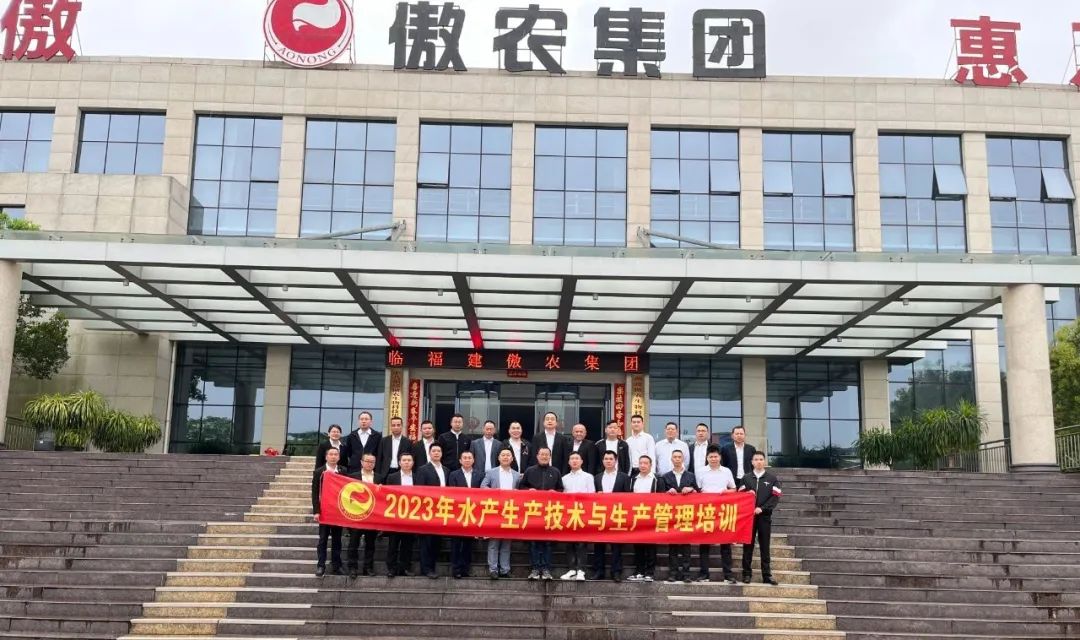 尊龙凯时 - 人生就是搏!