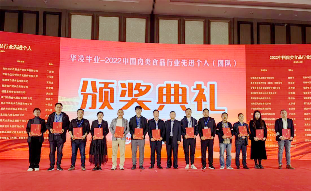 尊龙凯时 - 人生就是搏!