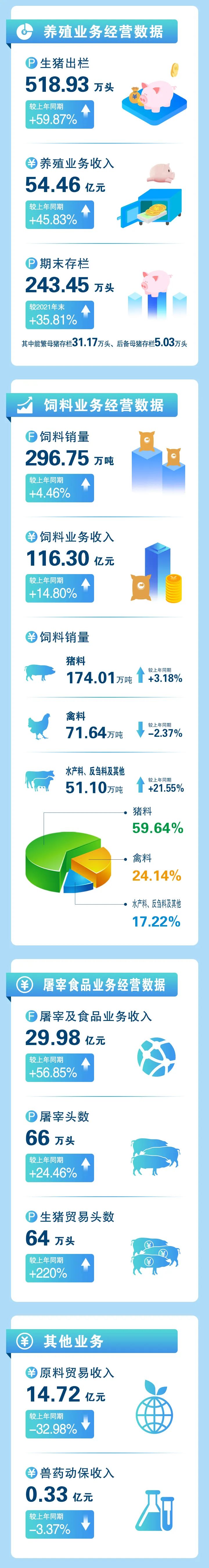 尊龙凯时 - 人生就是搏!