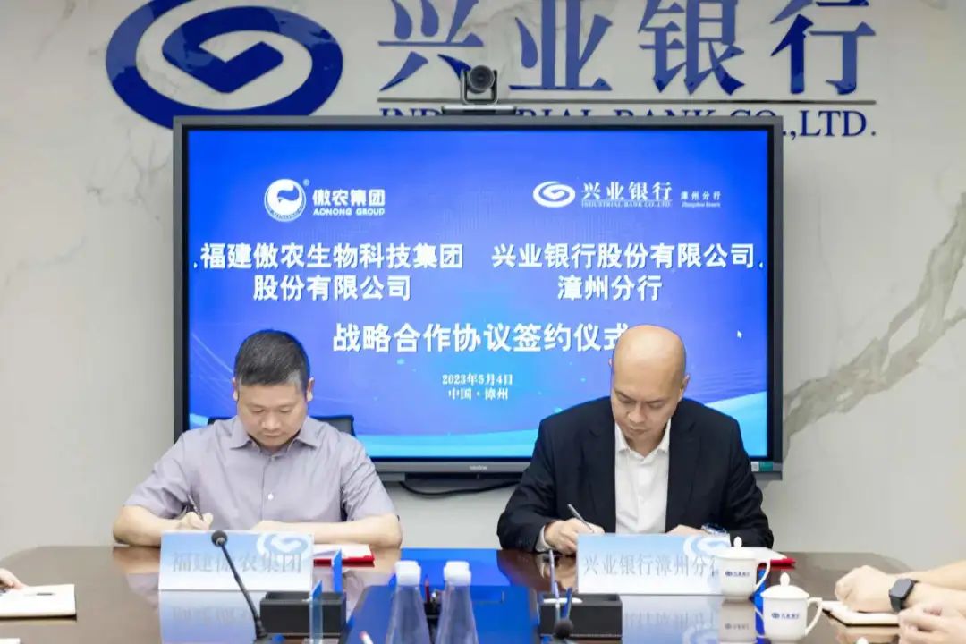 尊龙凯时 - 人生就是搏!