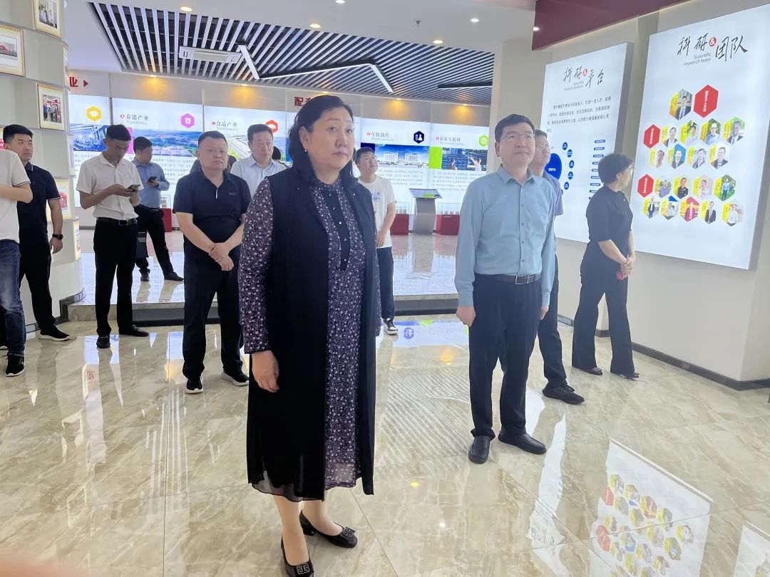 尊龙凯时 - 人生就是搏!