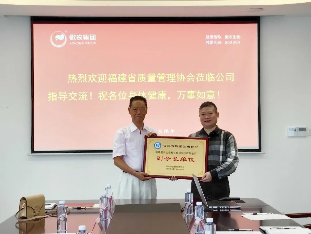 尊龙凯时 - 人生就是搏!