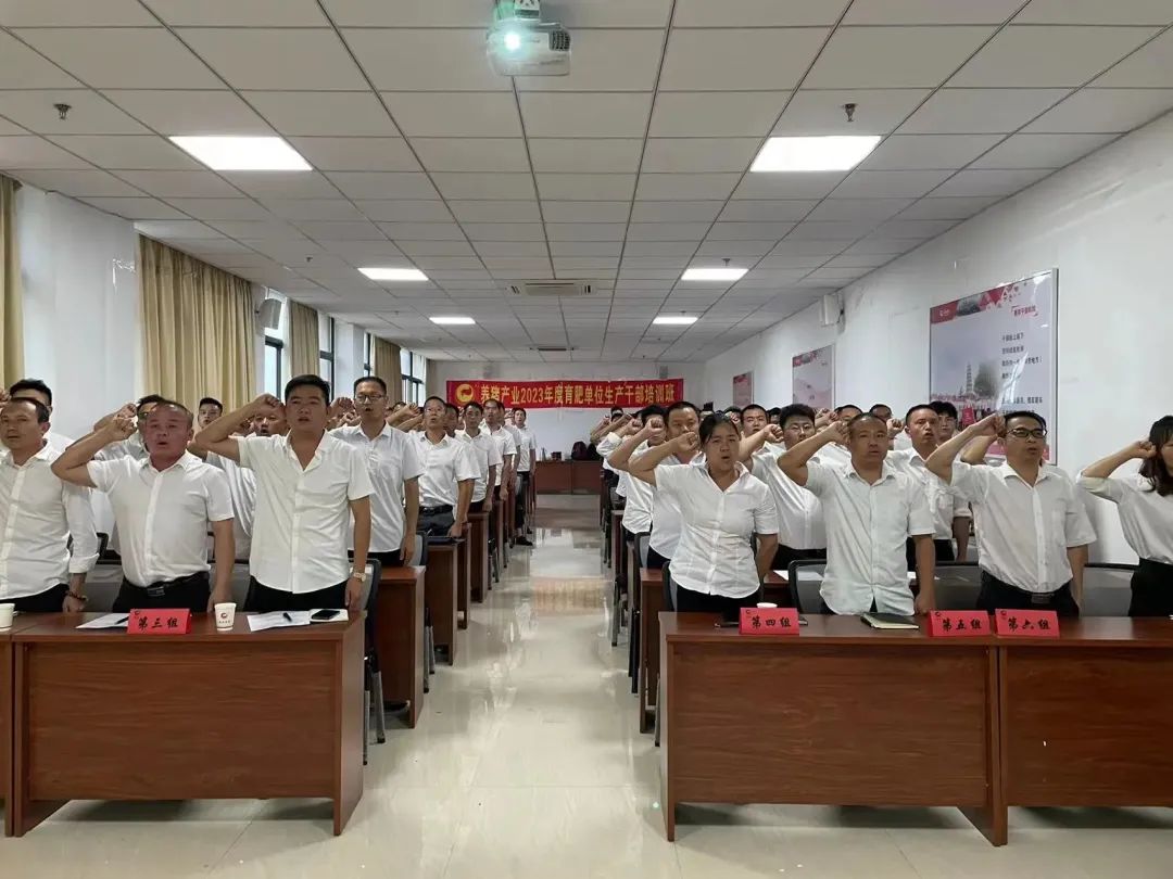 尊龙凯时 - 人生就是搏!