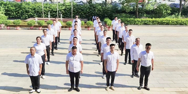 尊龙凯时 - 人生就是搏!