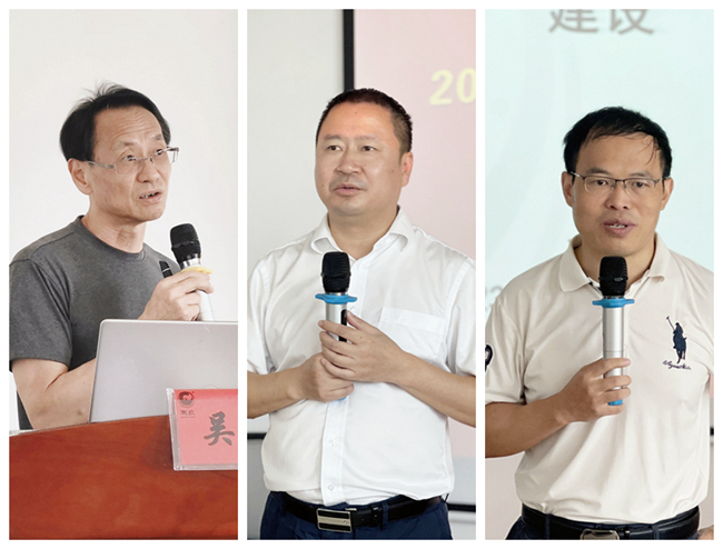 尊龙凯时 - 人生就是搏!