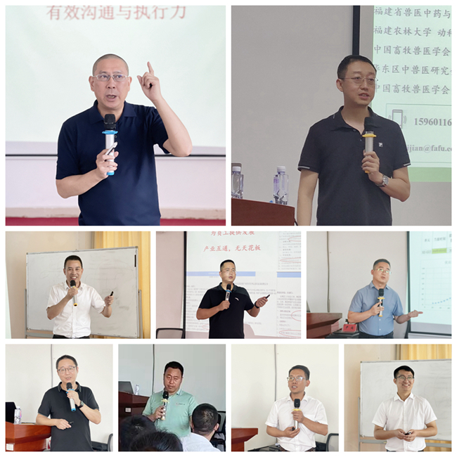 尊龙凯时 - 人生就是搏!