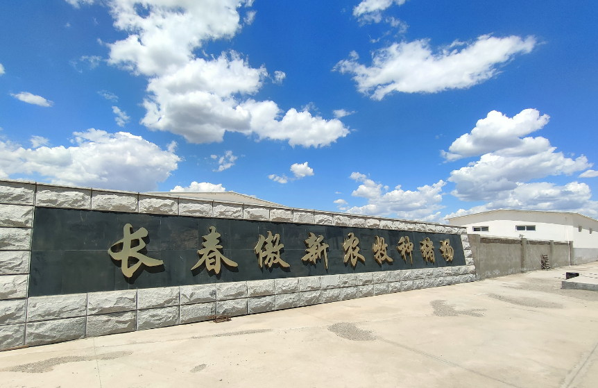 尊龙凯时 - 人生就是搏!