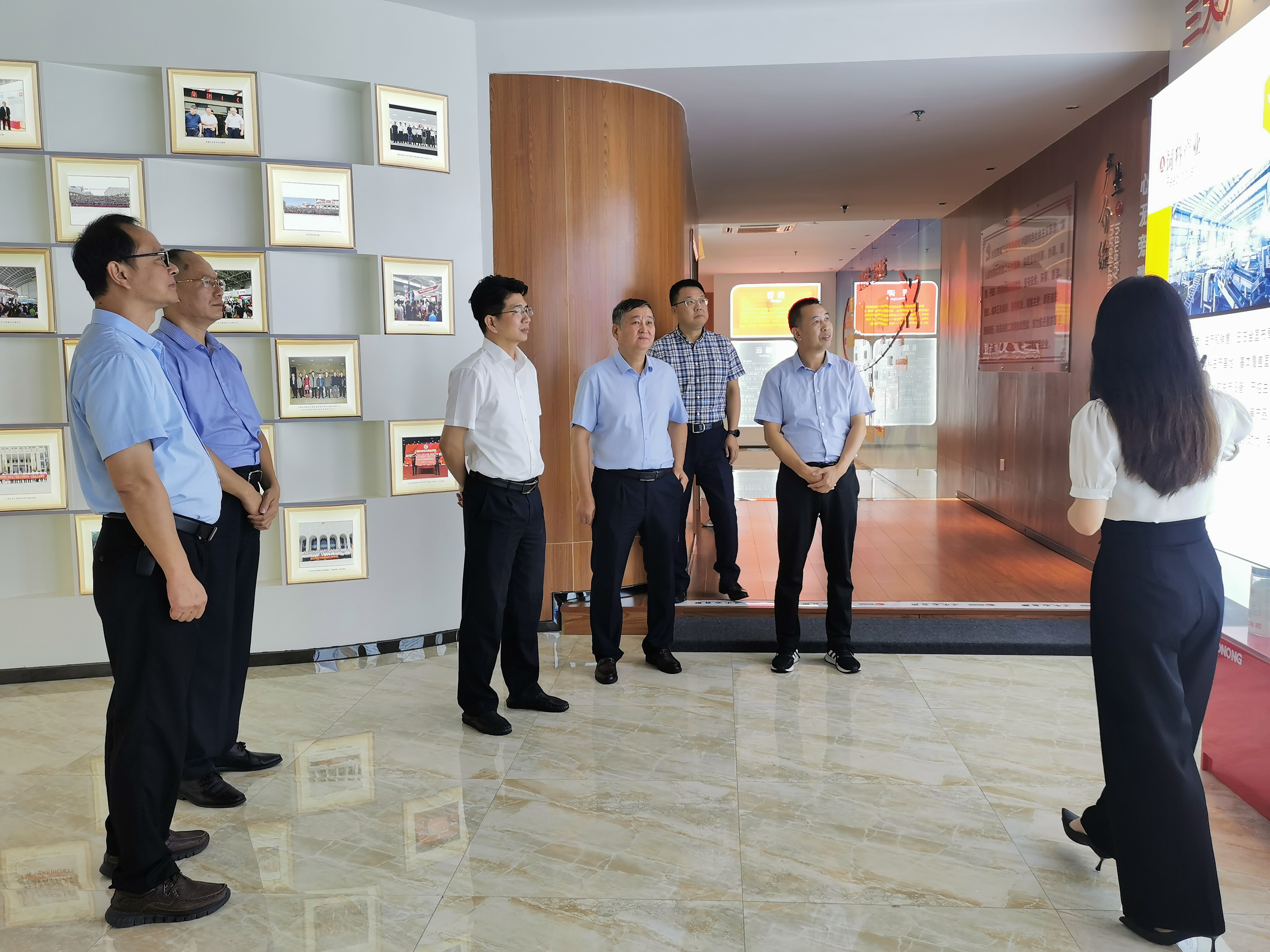 尊龙凯时 - 人生就是搏!