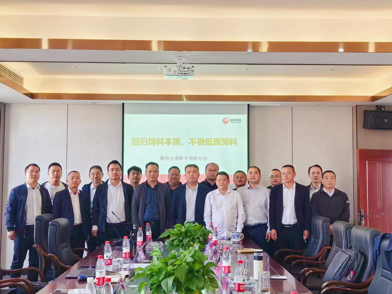 尊龙凯时 - 人生就是搏!