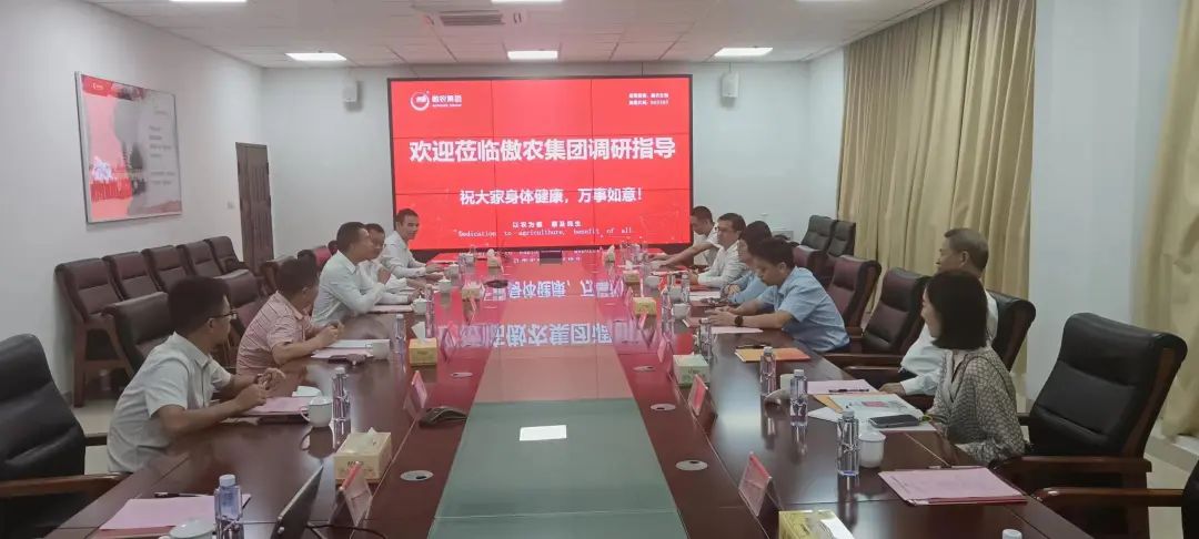 尊龙凯时 - 人生就是搏!