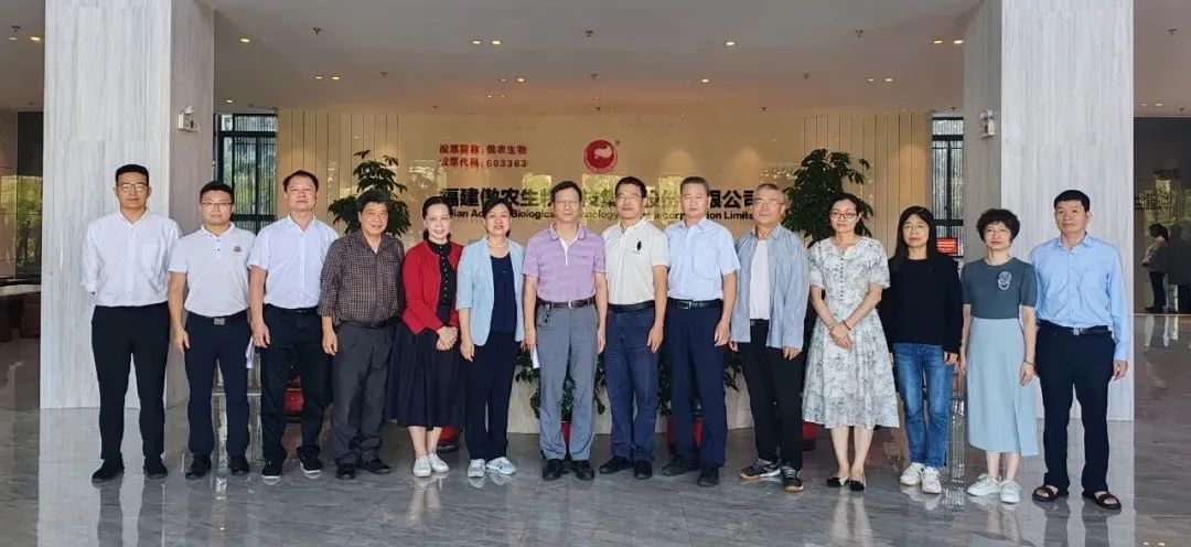 尊龙凯时 - 人生就是搏!