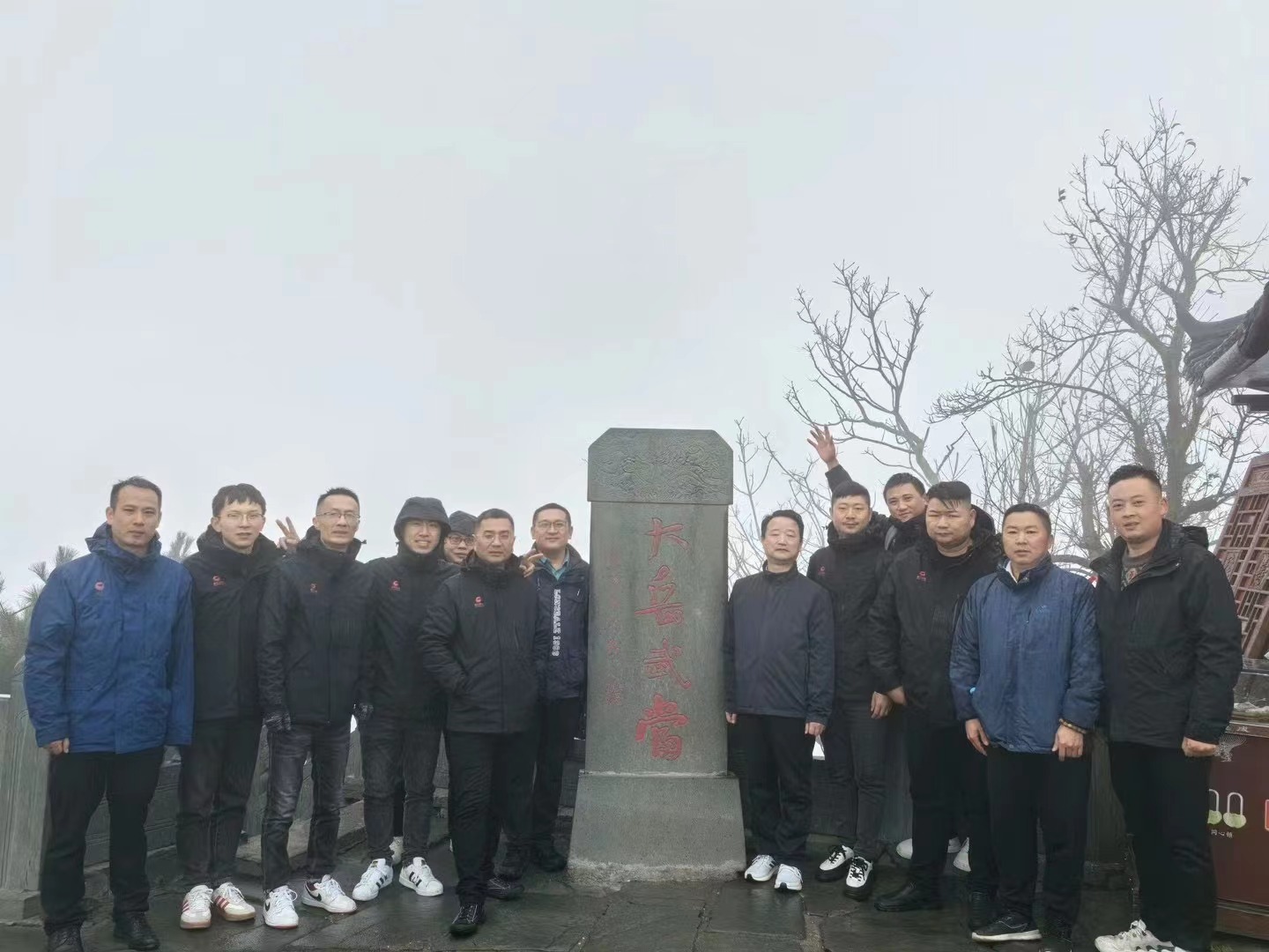 尊龙凯时 - 人生就是搏!