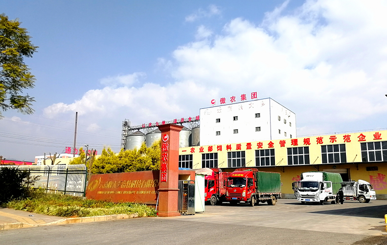 尊龙凯时 - 人生就是搏!