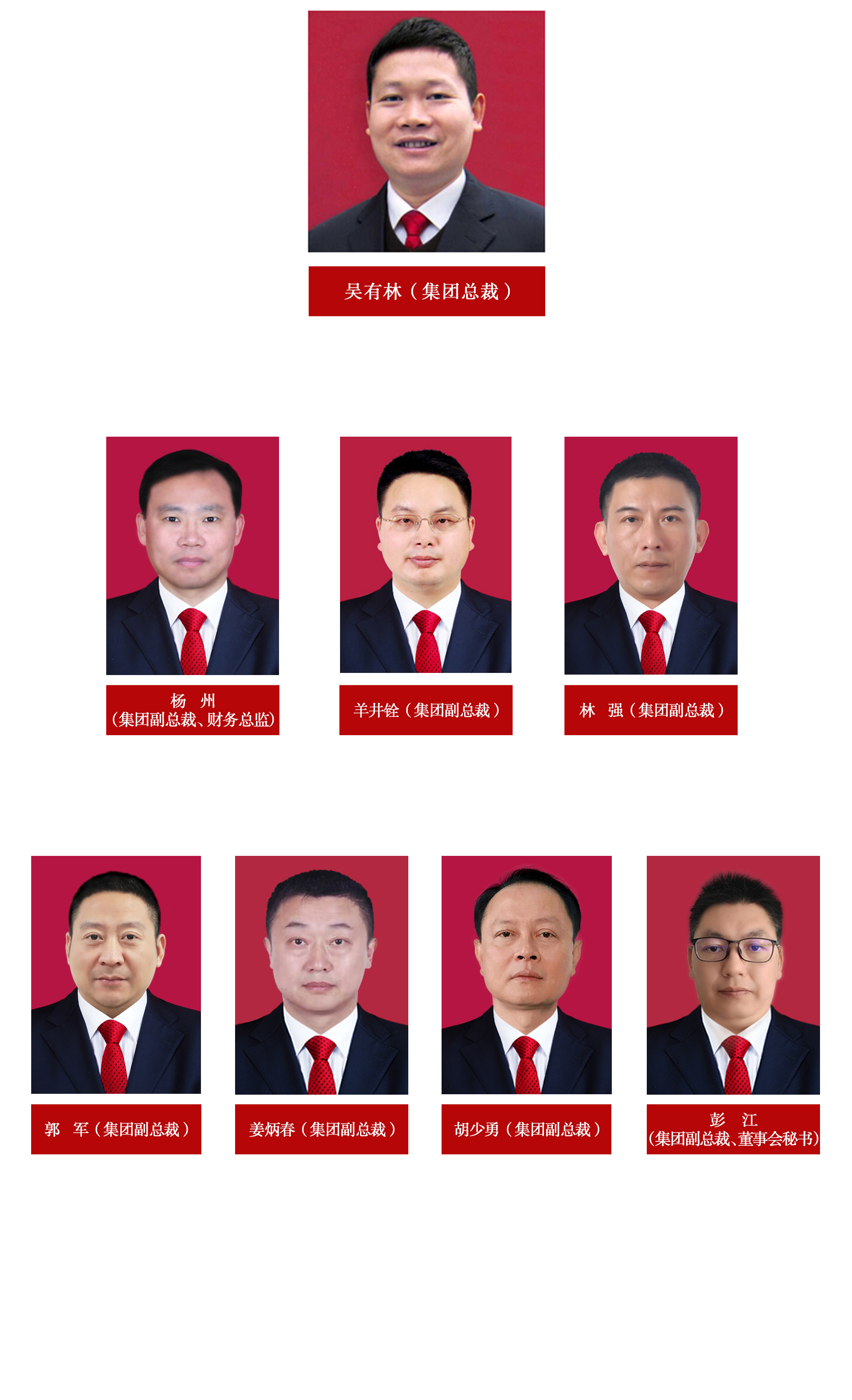 尊龙凯时 - 人生就是搏!