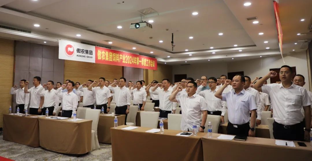 尊龙凯时 - 人生就是搏!