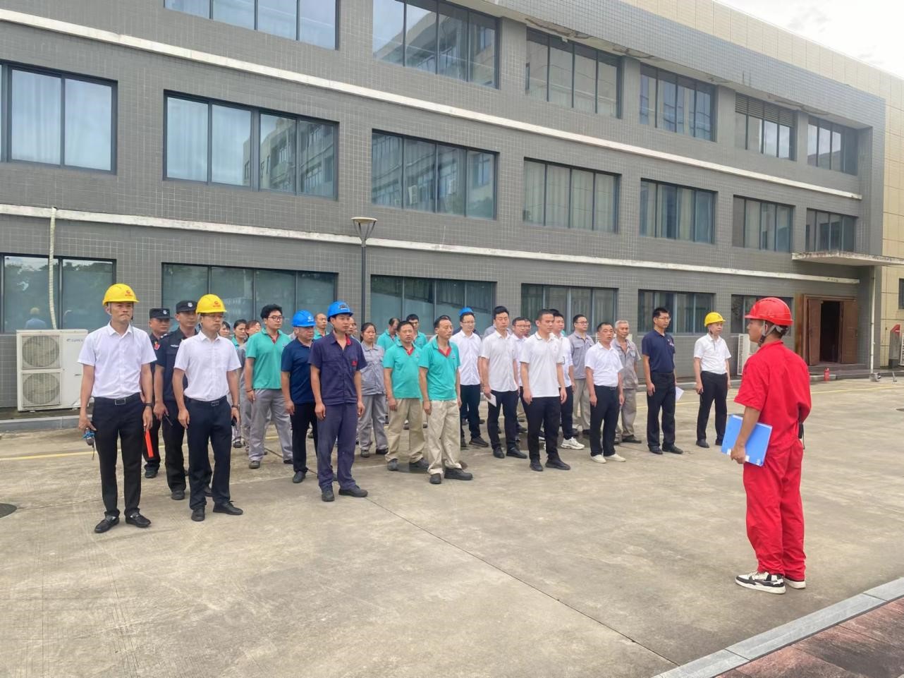 尊龙凯时 - 人生就是搏!