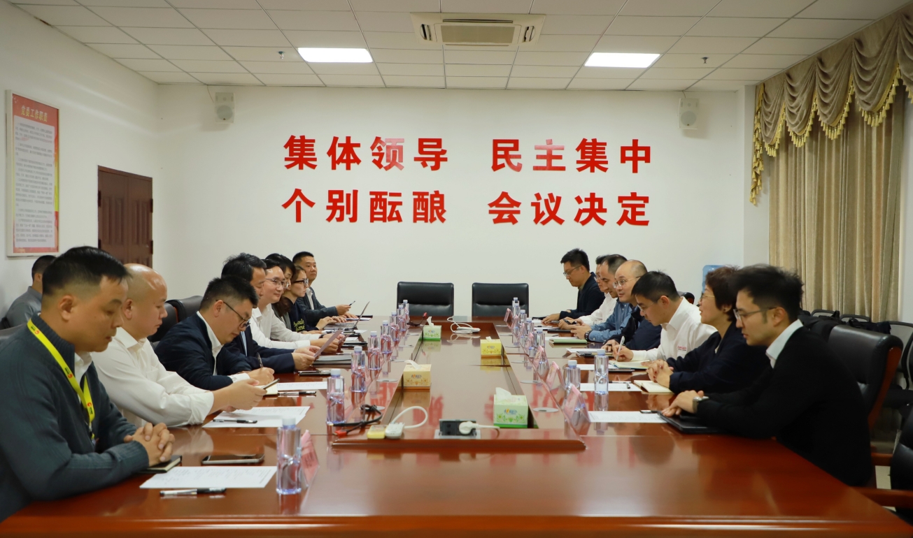 尊龙凯时 - 人生就是搏!