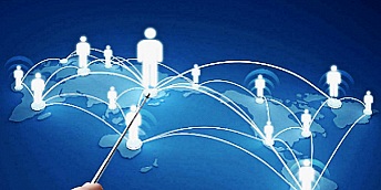 尊龙凯时 - 人生就是搏!