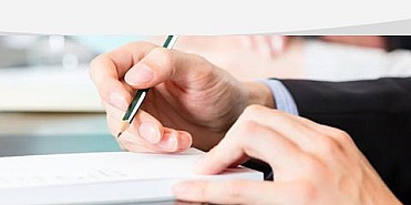 尊龙凯时 - 人生就是搏!