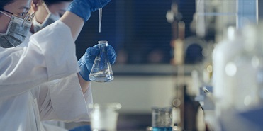 尊龙凯时 - 人生就是搏!