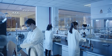 尊龙凯时 - 人生就是搏!